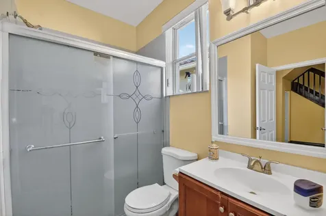 876 Gazetta Way West Palm Beach FL 33413