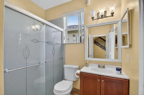 876 Gazetta Way West Palm Beach FL 33413