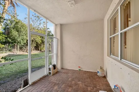 876 Gazetta Way West Palm Beach FL 33413