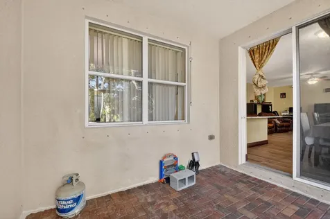 876 Gazetta Way West Palm Beach FL 33413