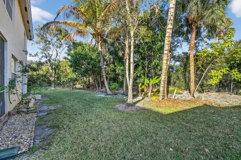 876 Gazetta Way West Palm Beach FL 33413
