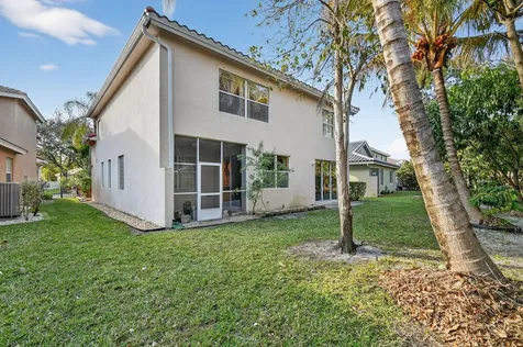 876 Gazetta Way West Palm Beach FL 33413
