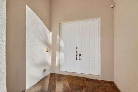 876 Gazetta Way West Palm Beach FL 33413