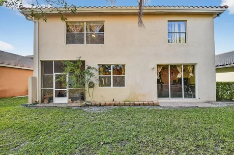 876 Gazetta Way West Palm Beach FL 33413