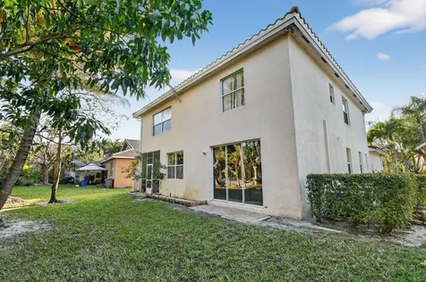 876 Gazetta Way West Palm Beach FL 33413