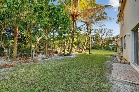 876 Gazetta Way West Palm Beach FL 33413