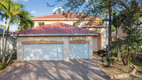876 Gazetta Way West Palm Beach FL 33413