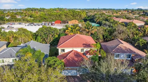 876 Gazetta Way West Palm Beach FL 33413