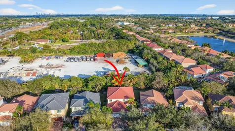 876 Gazetta Way West Palm Beach FL 33413