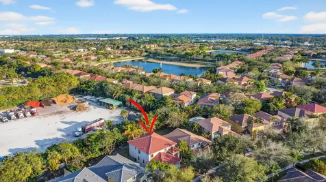 876 Gazetta Way West Palm Beach FL 33413