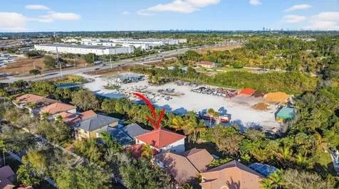 876 Gazetta Way West Palm Beach FL 33413
