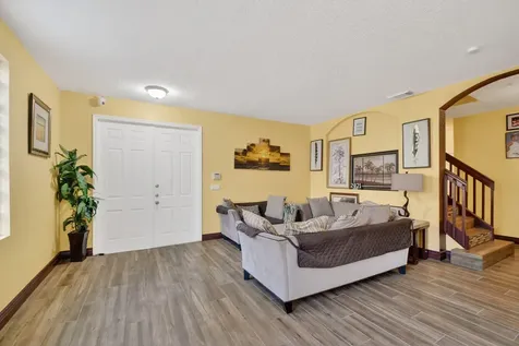 876 Gazetta Way West Palm Beach FL 33413