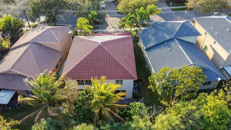 876 Gazetta Way West Palm Beach FL 33413