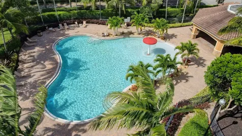 876 Gazetta Way West Palm Beach FL 33413