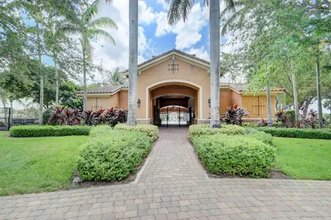 876 Gazetta Way West Palm Beach FL 33413