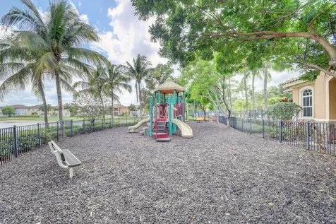876 Gazetta Way West Palm Beach FL 33413