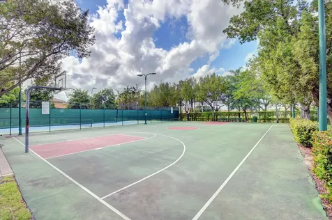 876 Gazetta Way West Palm Beach FL 33413