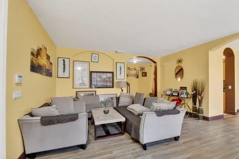 876 Gazetta Way West Palm Beach FL 33413