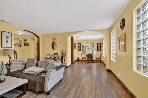 876 Gazetta Way West Palm Beach FL 33413