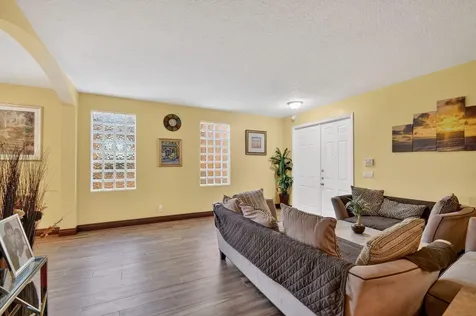 876 Gazetta Way West Palm Beach FL 33413