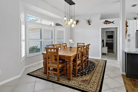 449 Englar Drive Sebastian FL 32958