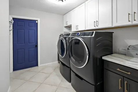 449 Englar Drive Sebastian FL 32958