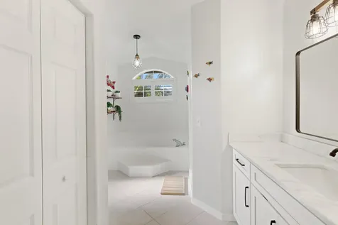 449 Englar Drive Sebastian FL 32958