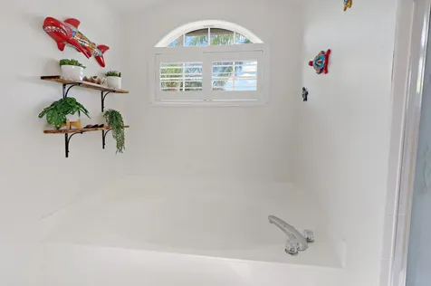 449 Englar Drive Sebastian FL 32958