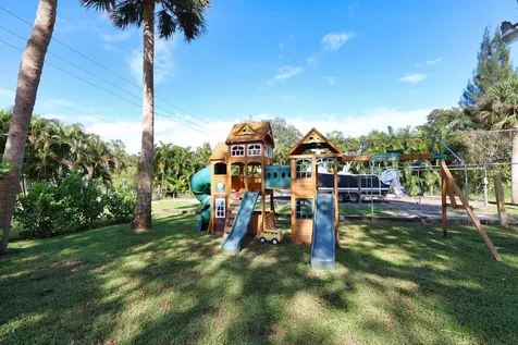 449 Englar Drive Sebastian FL 32958