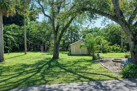 449 Englar Drive Sebastian FL 32958