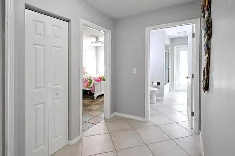 449 Englar Drive Sebastian FL 32958