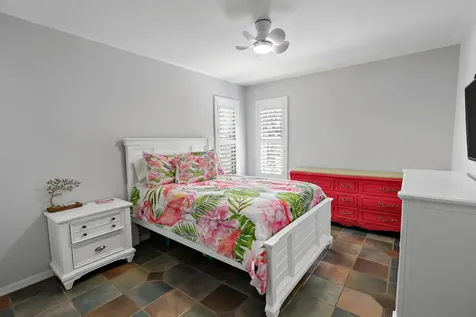 449 Englar Drive Sebastian FL 32958