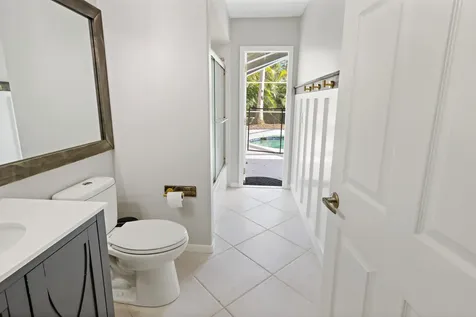 449 Englar Drive Sebastian FL 32958