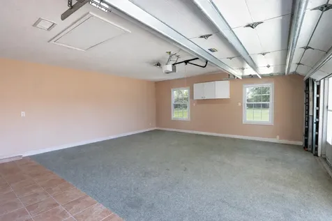 449 Englar Drive Sebastian FL 32958
