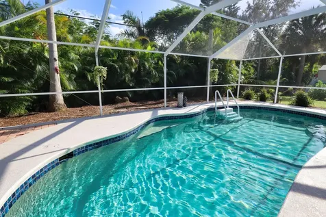 449 Englar Drive Sebastian FL 32958