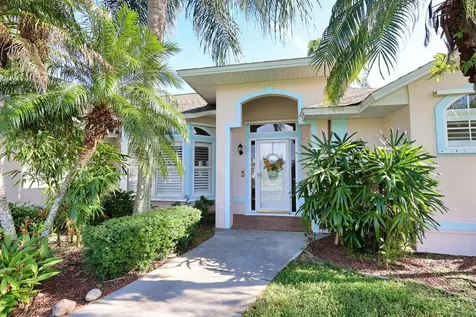 449 Englar Drive Sebastian FL 32958