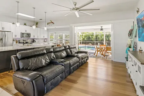 449 Englar Drive Sebastian FL 32958