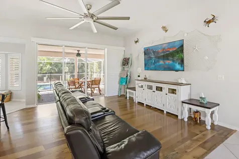 449 Englar Drive Sebastian FL 32958