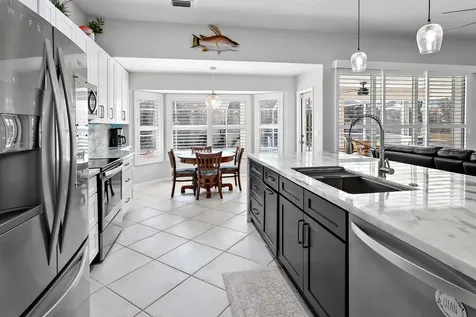 449 Englar Drive Sebastian FL 32958