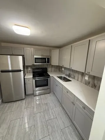 1505 Crescent Circle Lake Park FL 33403