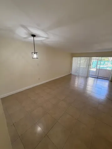 1505 Crescent Circle Lake Park FL 33403