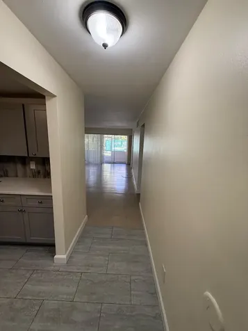 1505 Crescent Circle Lake Park FL 33403