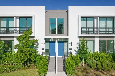 1933 Dock Street West Palm Beach FL 33405
