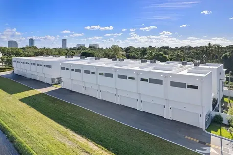 1933 Dock Street West Palm Beach FL 33405