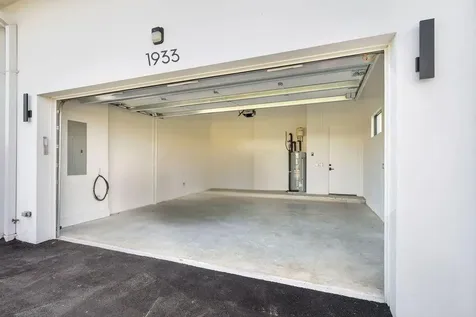 1933 Dock Street West Palm Beach FL 33405