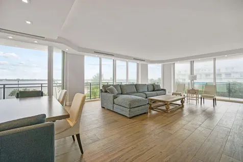 3100 S Ocean Boulevard Palm Beach FL 33480