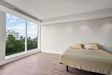 3100 S Ocean Boulevard Palm Beach FL 33480