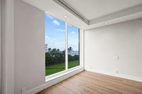 3100 S Ocean Boulevard Palm Beach FL 33480