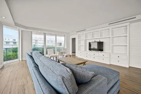 3100 S Ocean Boulevard Palm Beach FL 33480