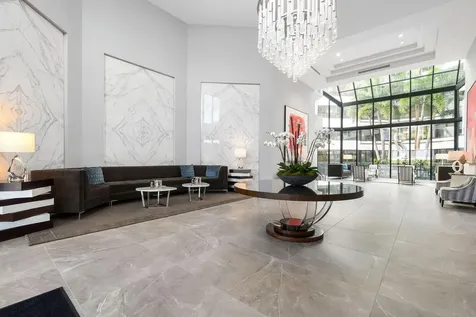 3100 S Ocean Boulevard Palm Beach FL 33480